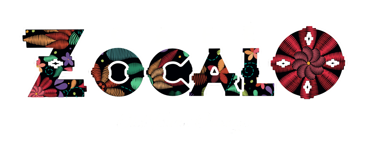 Cafe Zocalo — Old Towne Orange